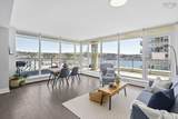 15 Kings Wharf Place - Photo 1