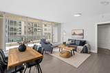 15 Kings Wharf Place - Photo 17