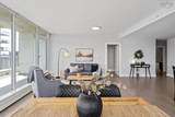 15 Kings Wharf Place - Photo 18