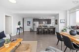 15 Kings Wharf Place - Photo 19