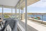 15 Kings Wharf Place - Photo 20