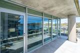 15 Kings Wharf Place - Photo 21
