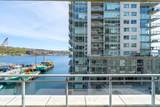15 Kings Wharf Place - Photo 22