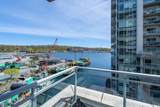 15 Kings Wharf Place - Photo 23