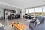 15 Kings Wharf Place - Photo 24
