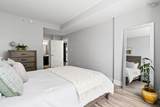 15 Kings Wharf Place - Photo 26