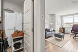 15 Kings Wharf Place - Photo 29