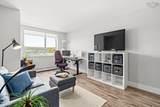 15 Kings Wharf Place - Photo 30