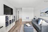 15 Kings Wharf Place - Photo 31