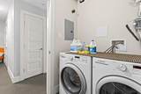 15 Kings Wharf Place - Photo 34