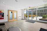 15 Kings Wharf Place - Photo 35