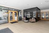 15 Kings Wharf Place - Photo 36
