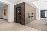 15 Kings Wharf Place - Photo 37
