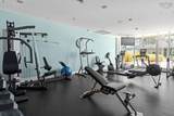 15 Kings Wharf Place - Photo 38