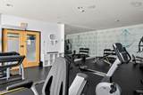 15 Kings Wharf Place - Photo 39