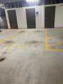 15 Kings Wharf Place - Photo 40