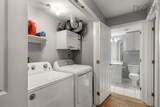 211 Hammonds Plains Road - Photo 23