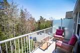 211 Hammonds Plains Road - Photo 24