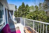 211 Hammonds Plains Road - Photo 25