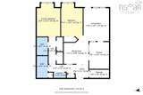211 Hammonds Plains Road - Photo 26
