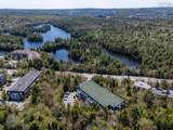 211 Hammonds Plains Road - Photo 28
