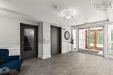 211 Hammonds Plains Road - Photo 3