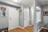 211 Hammonds Plains Road - Photo 7