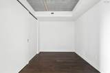 1048 Wellington Street - Photo 10