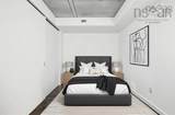 1048 Wellington Street - Photo 11