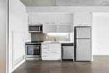 1048 Wellington Street - Photo 12
