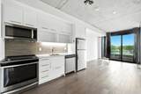 1048 Wellington Street - Photo 13