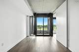1048 Wellington Street - Photo 14