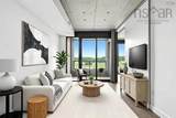 1048 Wellington Street - Photo 15