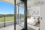 1048 Wellington Street - Photo 16