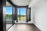 1048 Wellington Street - Photo 17