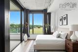 1048 Wellington Street - Photo 18