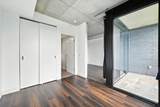 1048 Wellington Street - Photo 19