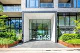 1048 Wellington Street - Photo 2