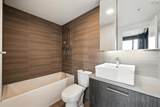 1048 Wellington Street - Photo 20