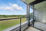 1048 Wellington Street - Photo 21