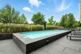 1048 Wellington Street - Photo 23