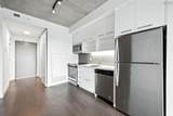 1048 Wellington Street - Photo 4