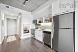 1048 Wellington Street - Photo 5