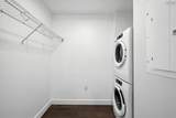1048 Wellington Street - Photo 6