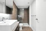 1048 Wellington Street - Photo 7