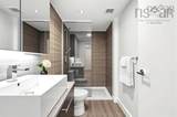 1048 Wellington Street - Photo 8