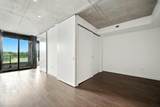1048 Wellington Street - Photo 9