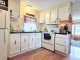 10 Bayview Drive - Photo 10