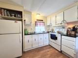 10 Bayview Drive - Photo 11