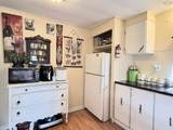 10 Bayview Drive - Photo 13